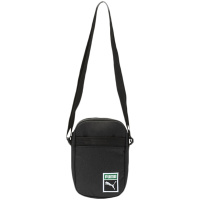 【自营】PUMA彪马男包女包运动包休闲单肩包