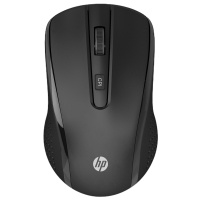 惠普(hp) CS900无线键鼠套装 U45A015(单位:个)