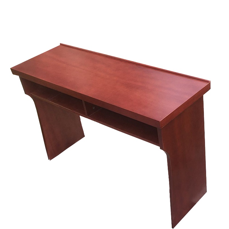 阳采 长条桌 1.2米条桌