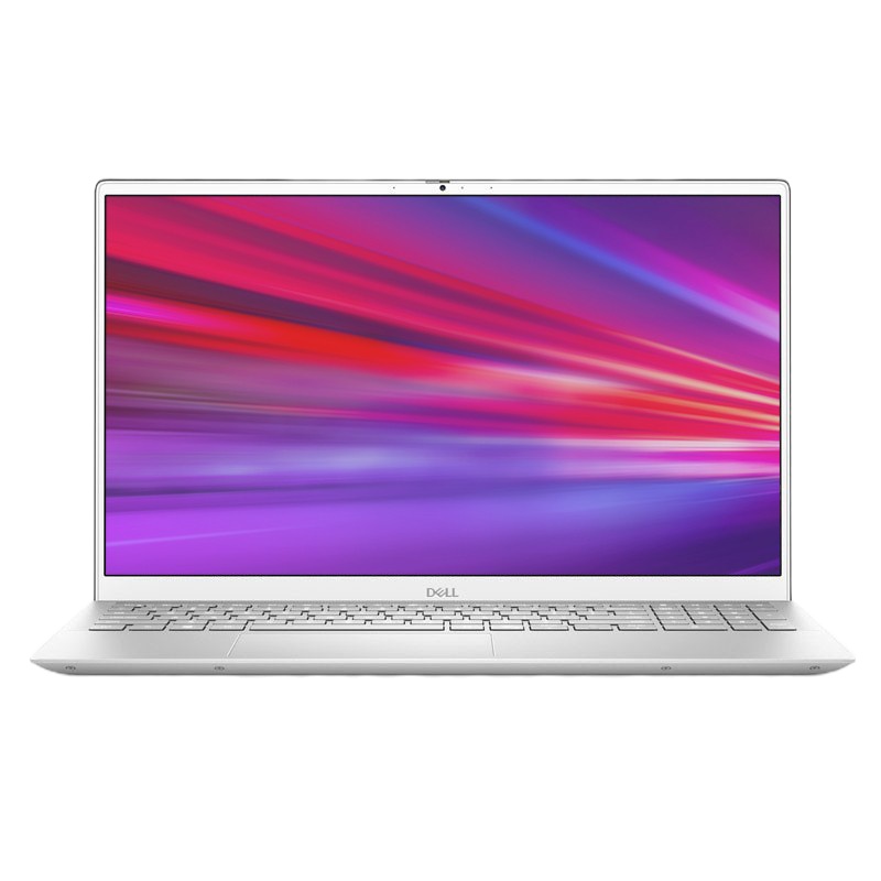 戴尔DELL灵越7000 15.6英寸高性能商务笔记本电脑(十代i7 16G 512G GTX1650 高色域全面屏）