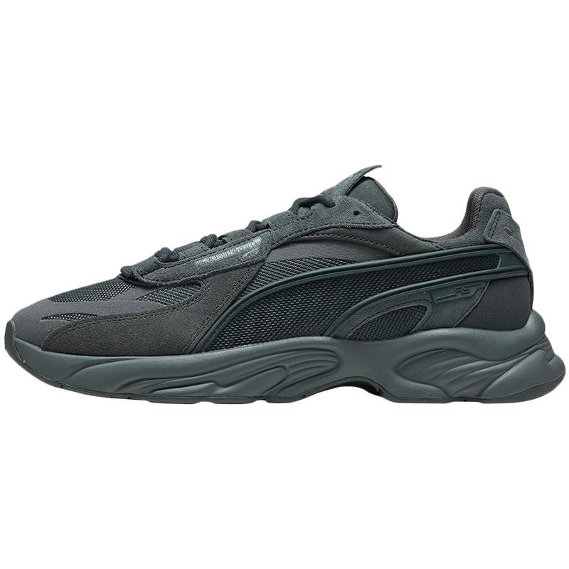 PUMA黑标男鞋女鞋RS-CONNECT MONO运动鞋休闲鞋375151