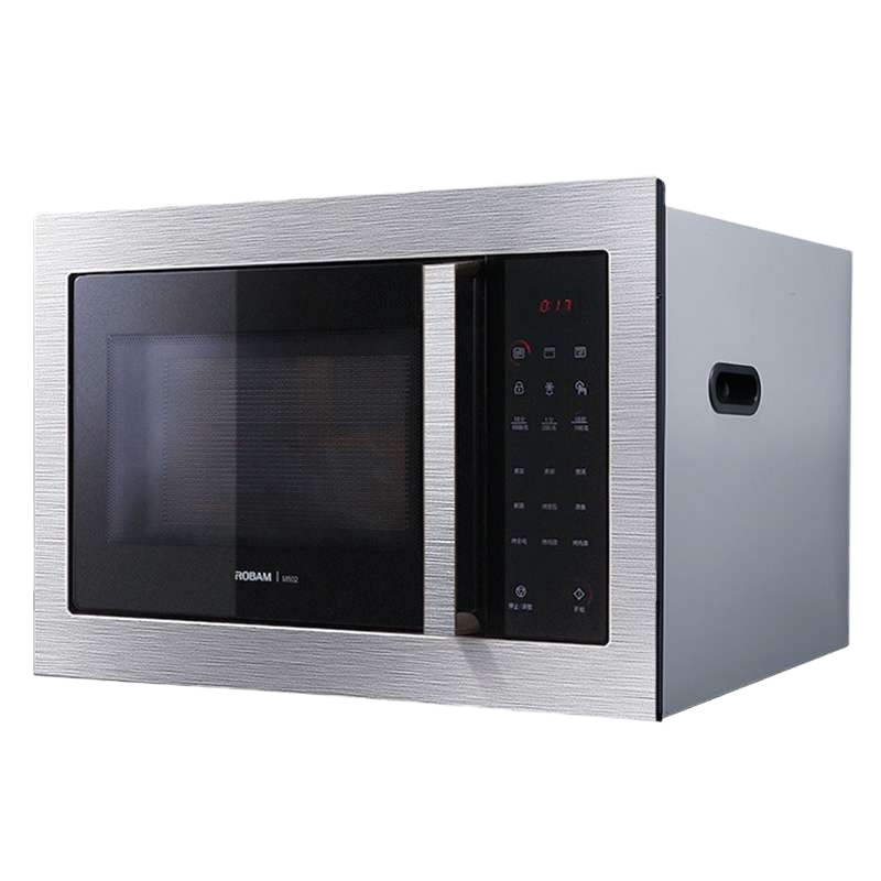 老板嵌入式微波炉WK25-M502