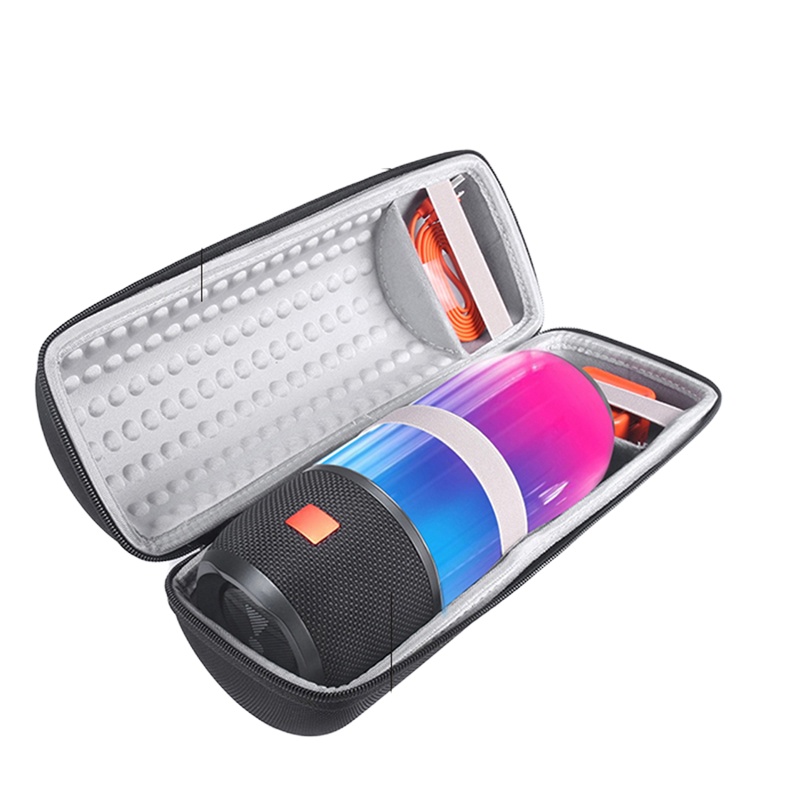 JBL pulse3专用保护套 单独寄出