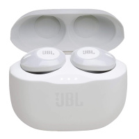 JBL TUNE120 TWS
