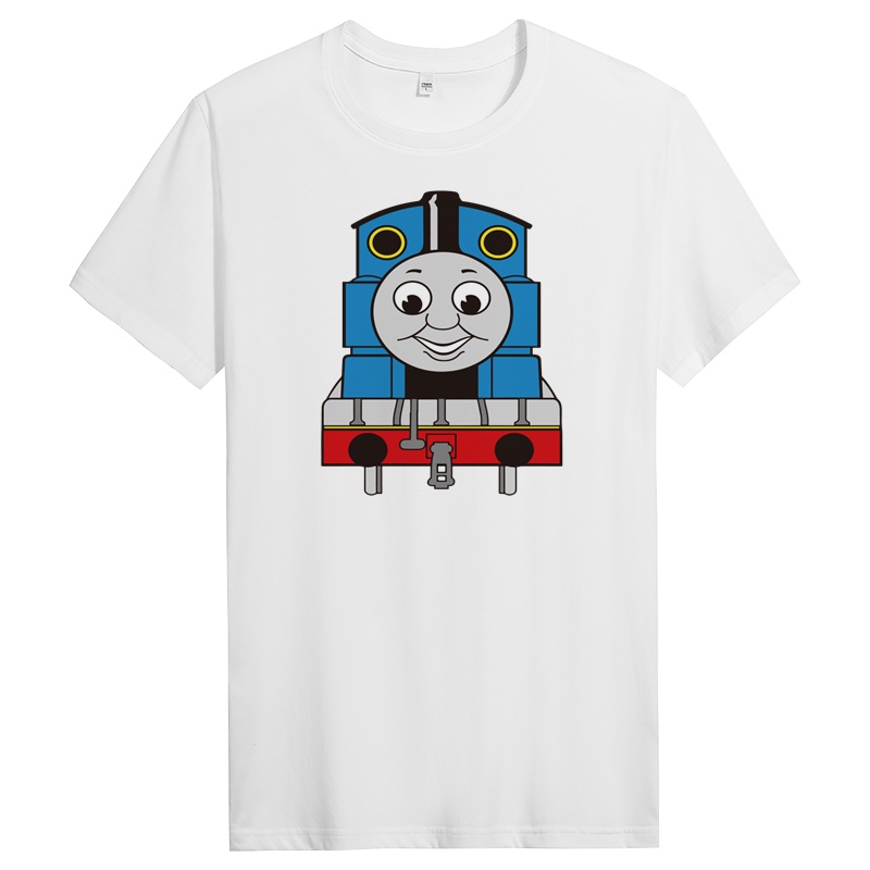 夏季男士纯棉短袖t恤修身圆领男生体恤潮流男装半袖 DT10957