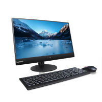 联想扬天商用S5250,23英寸,i5-7400T,8G内存,IT硬盘,集显,无光驱
