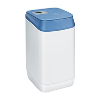 怡口软水机LCS-8