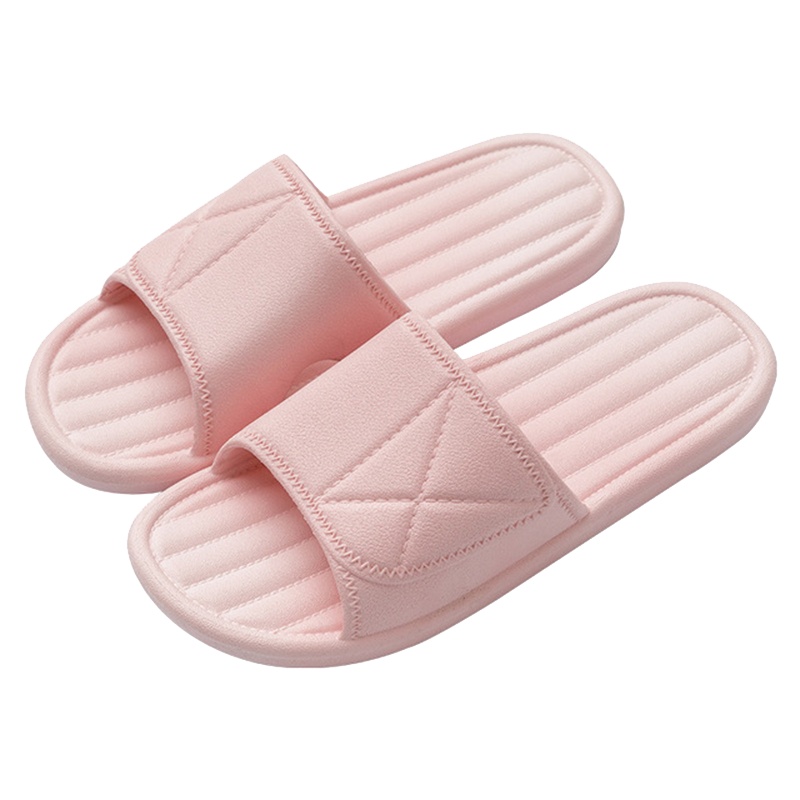 黄角丫拖鞋(洗衣用品)