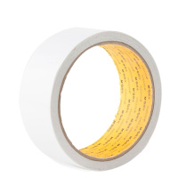 晨光(M&G) 双面泡棉胶带48mm*5yAJD97392 5个装