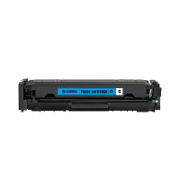 金穗慧采 硒鼓416A 不带芯片 HP Color LaserJet Pro M454nw/479 蓝色 硒鼓/粉盒