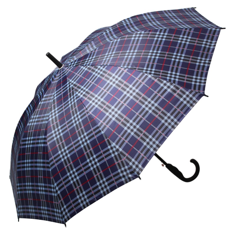 雨伞 大雨伞 170E 1把