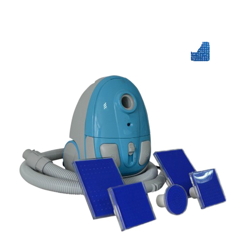 路安卫士 数种置床仪 ZLC-2000 真空数粒置种仪置床设备种子置床设备