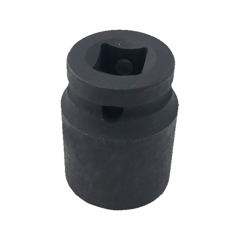 凯希捷四角套筒9mm方孔