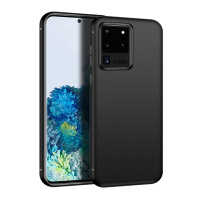 三星s20ultra手机壳s20硅胶软壳s20+超薄plus全包边SAMSUN盖乐世s20新款个性创意