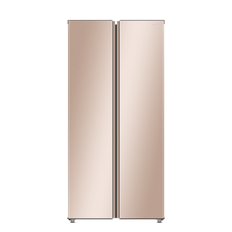 创维(Skyworth) 对开门冰箱 W478LM