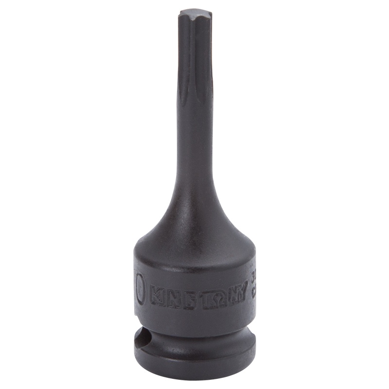 藍帶 3/8"DR.气动旋具套筒/星型 305330