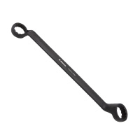 维度(WEDO) CT3314-3641 德标双头梅花扳手 36*41mm