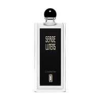 SERGE LUTENS芦丹氏 孤儿怨女士浓香水EDP 100ML