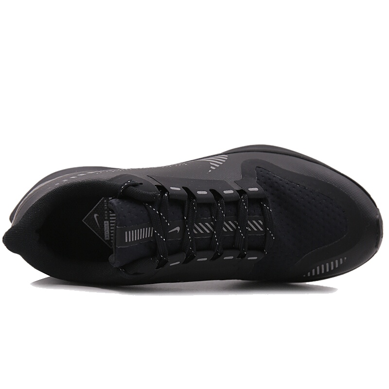 耐克（NIKE）女款AIR-ZOOM休闲跑步鞋运动鞋AQ8006