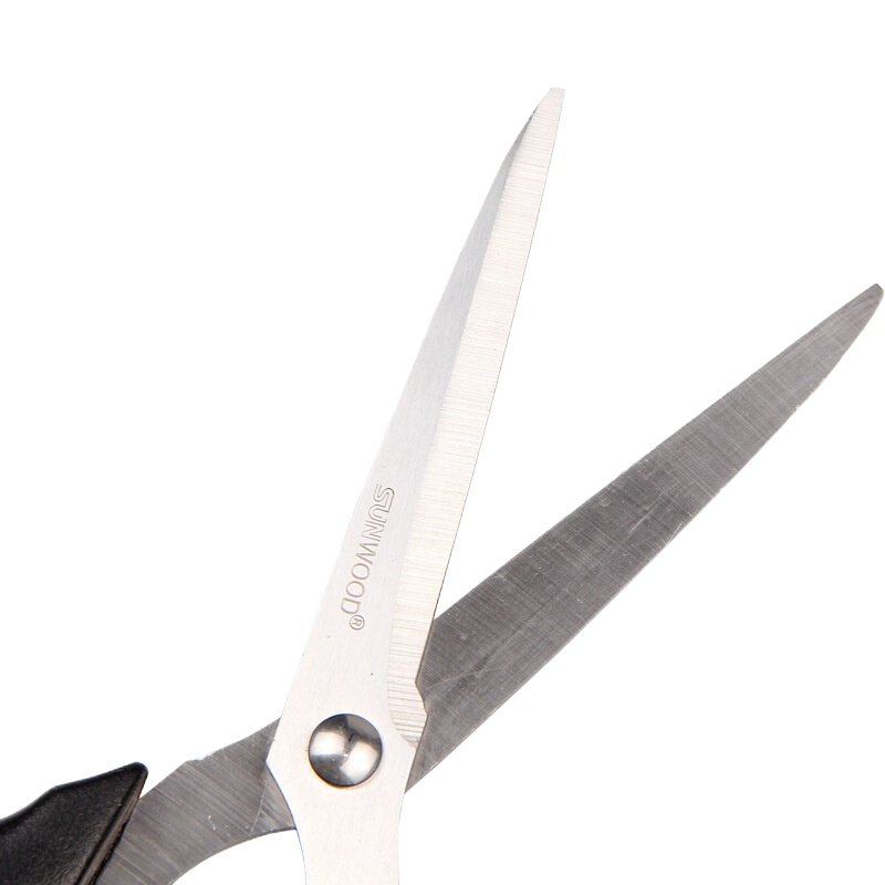 三木 91185 剪刀 190mm