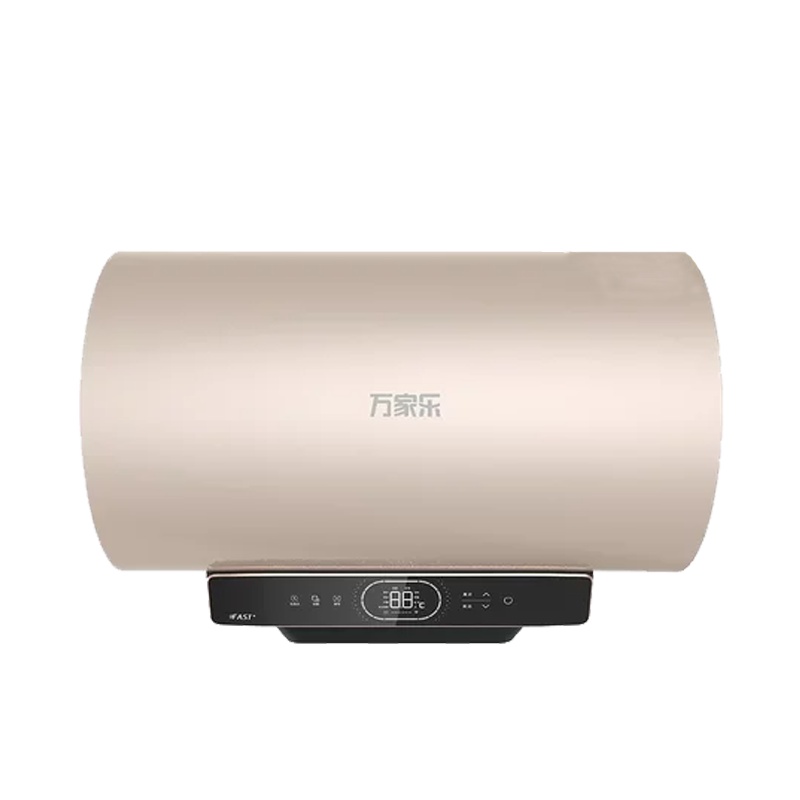 万家乐电热水器D60-G9