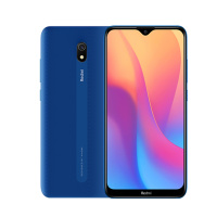 Redmi K20 6GB内存 火焰红 128GB