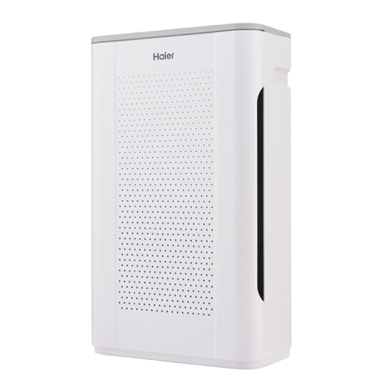 海尔 Haier 过滤空气净化器KJ218F-HCB