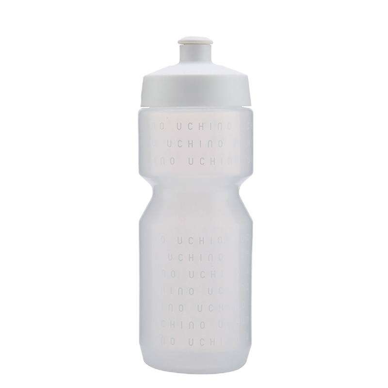 WQSC内野冰感运动巾水杯套组两件套 JD21010-N