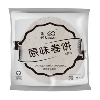 原味卷饼420g