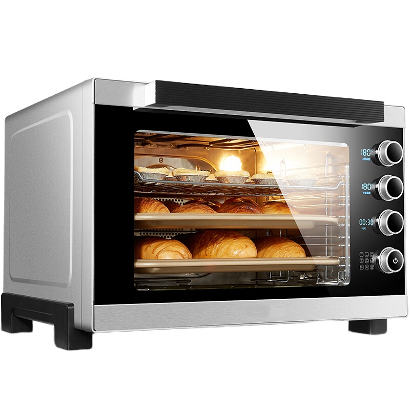 S80风炉商用烤箱