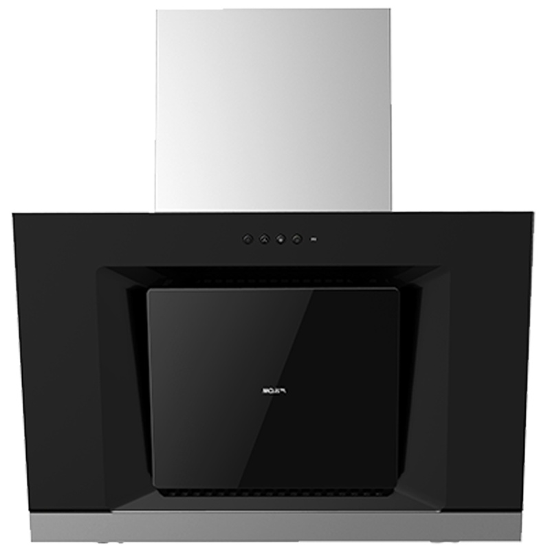 老板出品/名气(MQ)15立方侧吸式按键式强排烟吸油烟机 CXW-200-312C