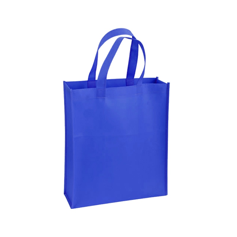 SCP 覆膜无纺布文件袋 SCP-7013 环保文件袋10个装(单位:包)