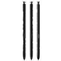 三星Note20 Ultra原装手写笔Note20 spen智能蓝牙触控笔Note20+手写笔触控笔原装正品 曜岩黑