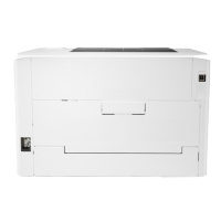 惠普(HP) LaserJet Pro M203d黑白激光自动双面打印机
