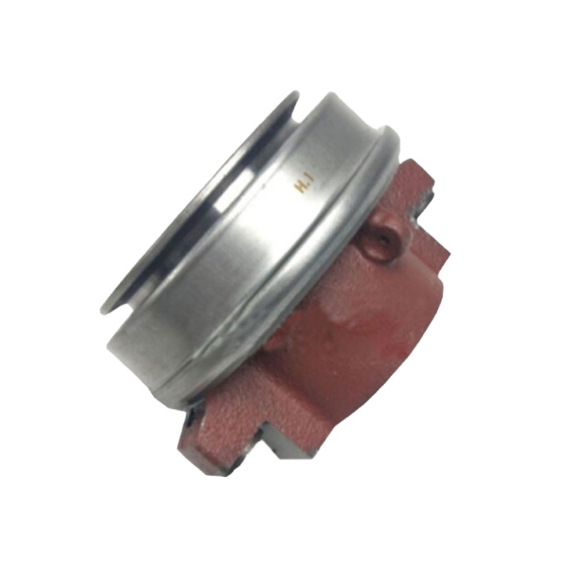 解放CA1125 离合分离轴承总成