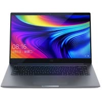 小米笔记本 Pro 15 增强版 I7 /16G/1T PCIe/MX250 2G CML-U sRGB 高色域