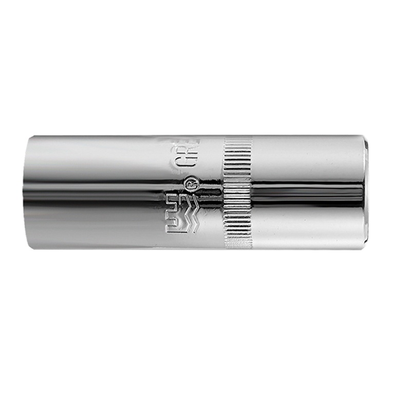 六角套筒（长城）14mm