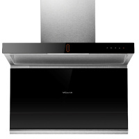 万和烟机CXW-310-L09A