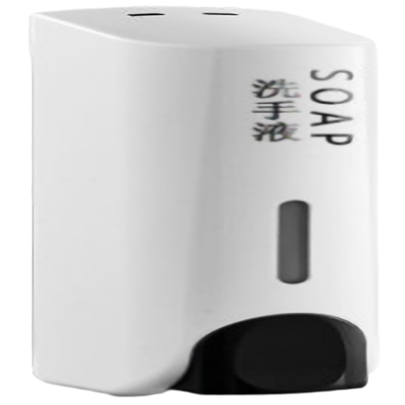 宾馆皂液器 380ml