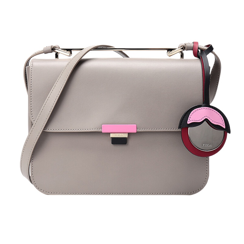 FURLA芙拉 女士单肩斜挎包 920924