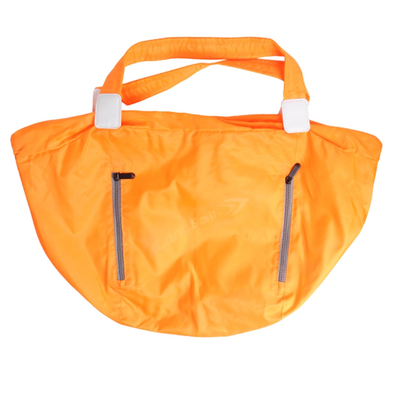 号手手提包袋单肩斜挎包女休闲简约托特包2018新款大容量工作游泳