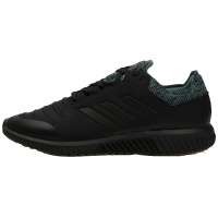阿迪达斯(adidas)秋冬新款男子休闲运动防滑减震climaheat跑步鞋BB7698