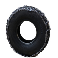 东风EQ2102防滑链12.5R20DZ防滑链 正品超长质保