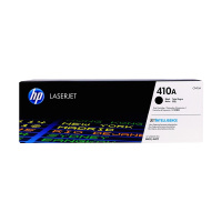 惠普(HP)CF410A-CF413A 四色硒鼓套装 410A(适用M377dw M477fdw/fnw M452dn)