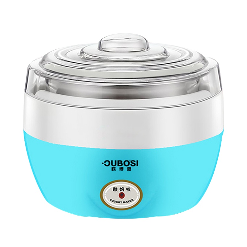 欧博思 家用全自动酸奶机 HY-101
