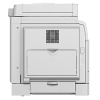 佳能（Canon） iR2206L A3黑白数码复合机（复印/扫描/(复印/打印）GD