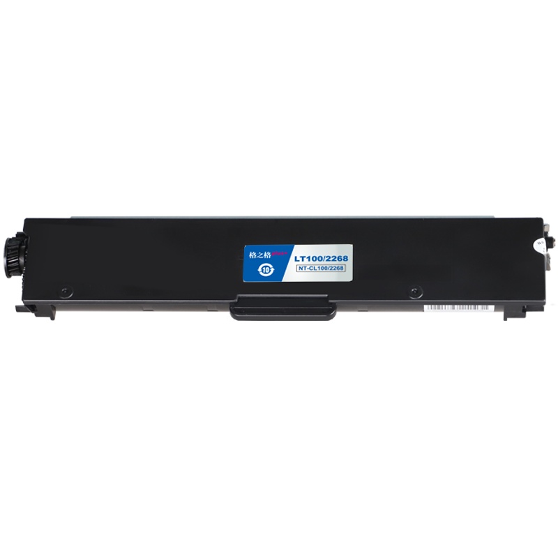 格之格LT100/2268粉盒 高品质 适用联想m101dw粉盒 m7268w lj2268 l100d m102w