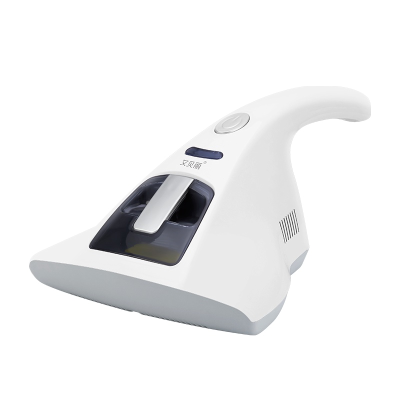 艾贝丽便携式手持除螨仪 UV-818