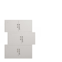 日盛达仁五节文件柜、单节柜、顶柜