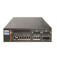 360网神网络安全准入系统WS-NAC-1000-ZF6硬件